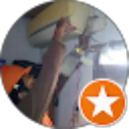 Review From Bernards Alputila