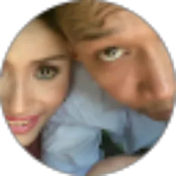 Review From Puput Putro