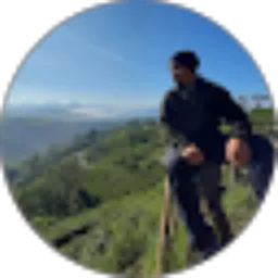 Review From bayu prasetyo