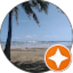 Review From husni mubarak