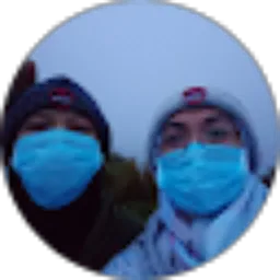 Review From Sukma Aryani