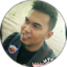 Review From Yugo Ahbab