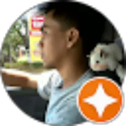 Review From Gatot habibi Yulianto