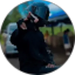 Review From Lumba jaya sitohang