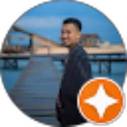 Review From Arlan id