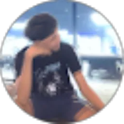 Review From Fatur triandra