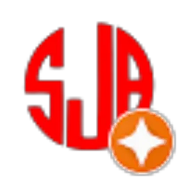 Review From Night Bot