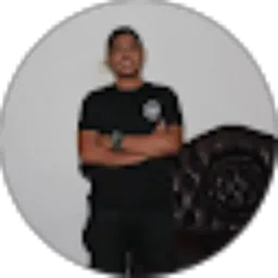 Review From Fahrul rijal Nasrun