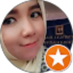 Review From Siti Dewi Fatimah