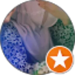 Review From yustika slamet