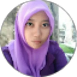 Review From Desy Cullen