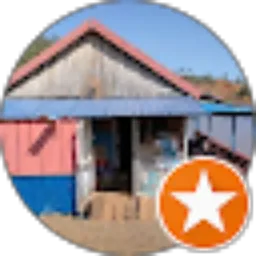 Review From Adi Sunardi