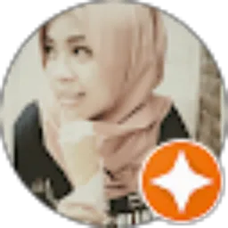 Review From Ika ArisTa