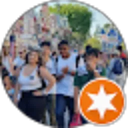 Review From Ridwanna Budhianto