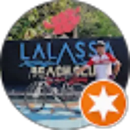 Review From Adia Lubis