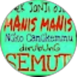 Review From ndawer dhewe