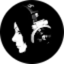 Review From Naura nadhira