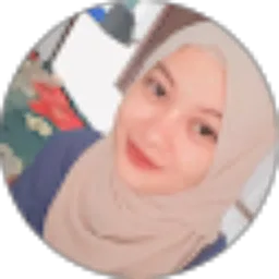 Review From Marsahanda