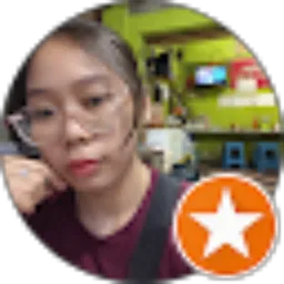 Review From Azkiya Afni