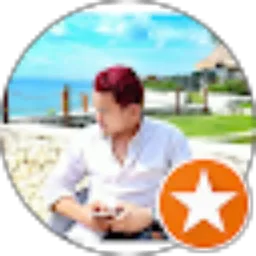 Review From Willy Noside