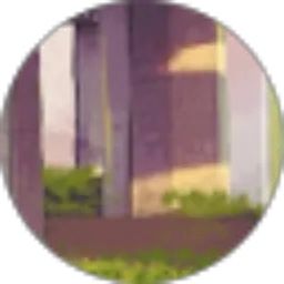 Review From Adhya Kusuma