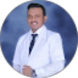 Review From Fathur Razak