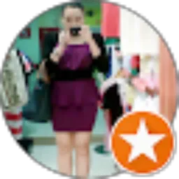 Review From Iesye Mandagi