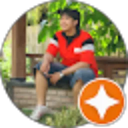 Review From Khoirul Yusyah