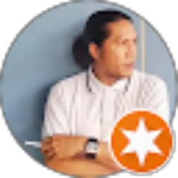 Review From Saifulah H. Anwar