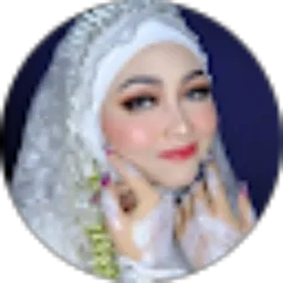 Review From Resma Yulinda