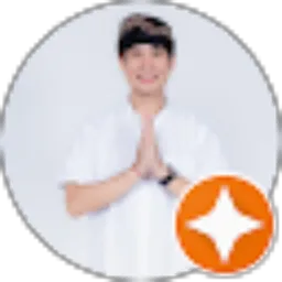 Review From Thomas Maranatha Tambun