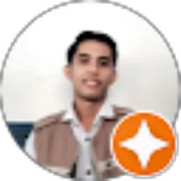 Review From ZAINAL ILMI