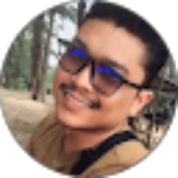 Review From Robby Alkamil Akbar