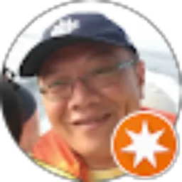 Review From Indra Darma