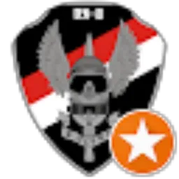 Review From Muhammad “Silhouette” Adam Levine