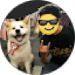 Review From Andro animalz