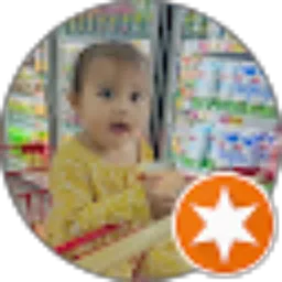 Review From Roni mantap ceritanya