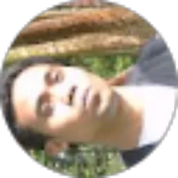 Review From Enchu Klau