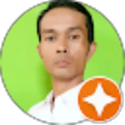 Review From Darmawi BS