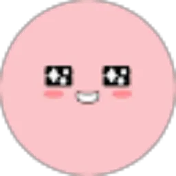 Review From satin laruma