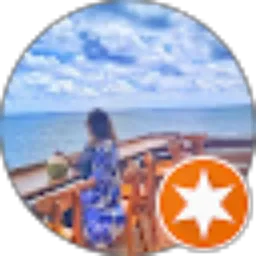 Review From soraya fatmasari