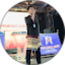 Review From Rizky Kurniawan