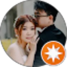 Review From Jessica Tanumihardja