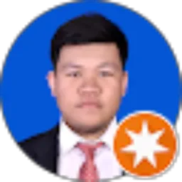 Review From Ranto Kurniawan