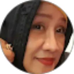 Review From ketty netj