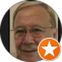 Review From Hes Djalaludin Mohammed