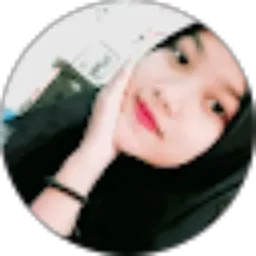 Review From Nana Apriyanti