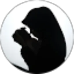 Review From Nor Khalilati