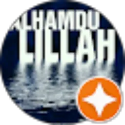 Review From Dadang Suarta