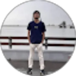 Review From yogi pakot